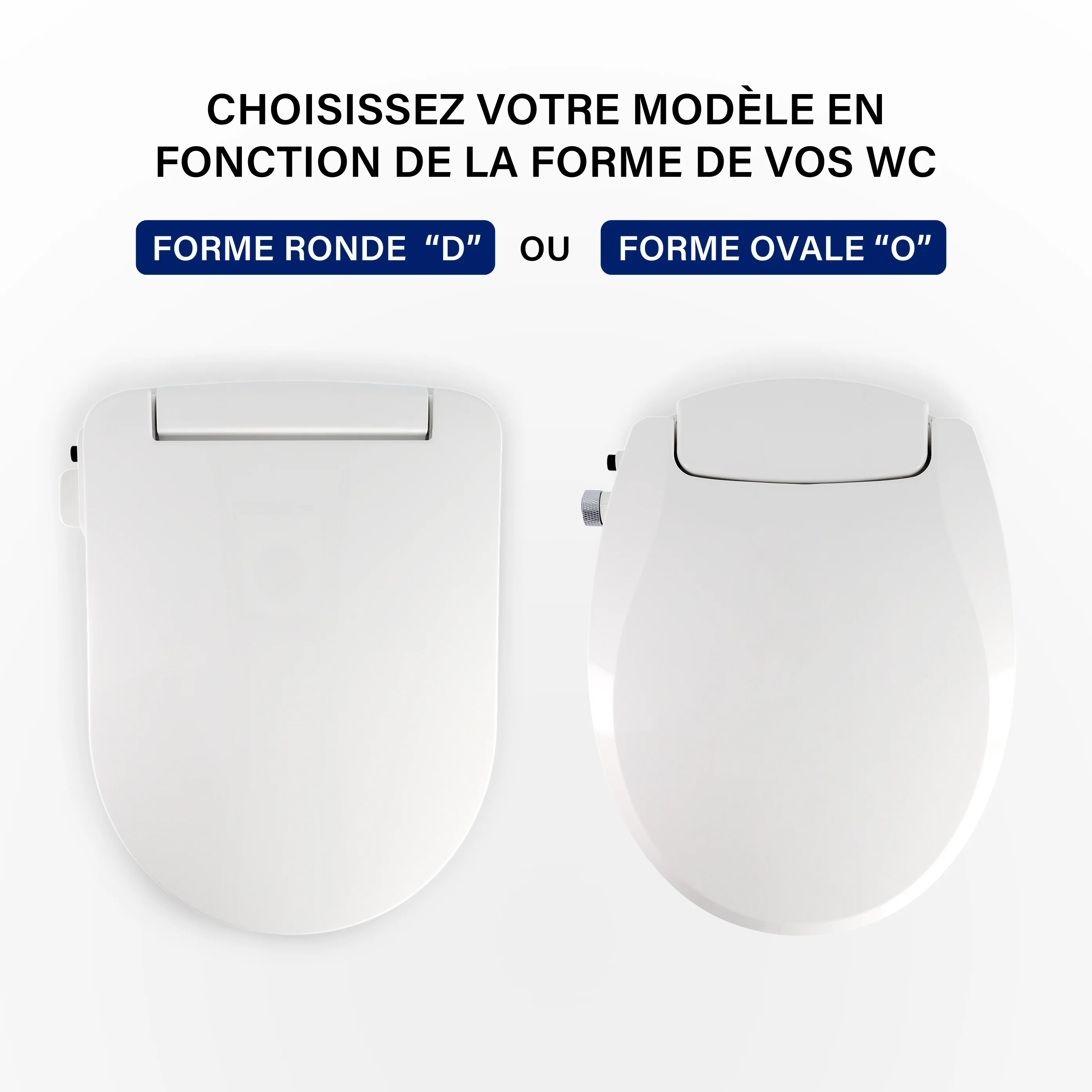 Abattant + Mini Offert - Image 10