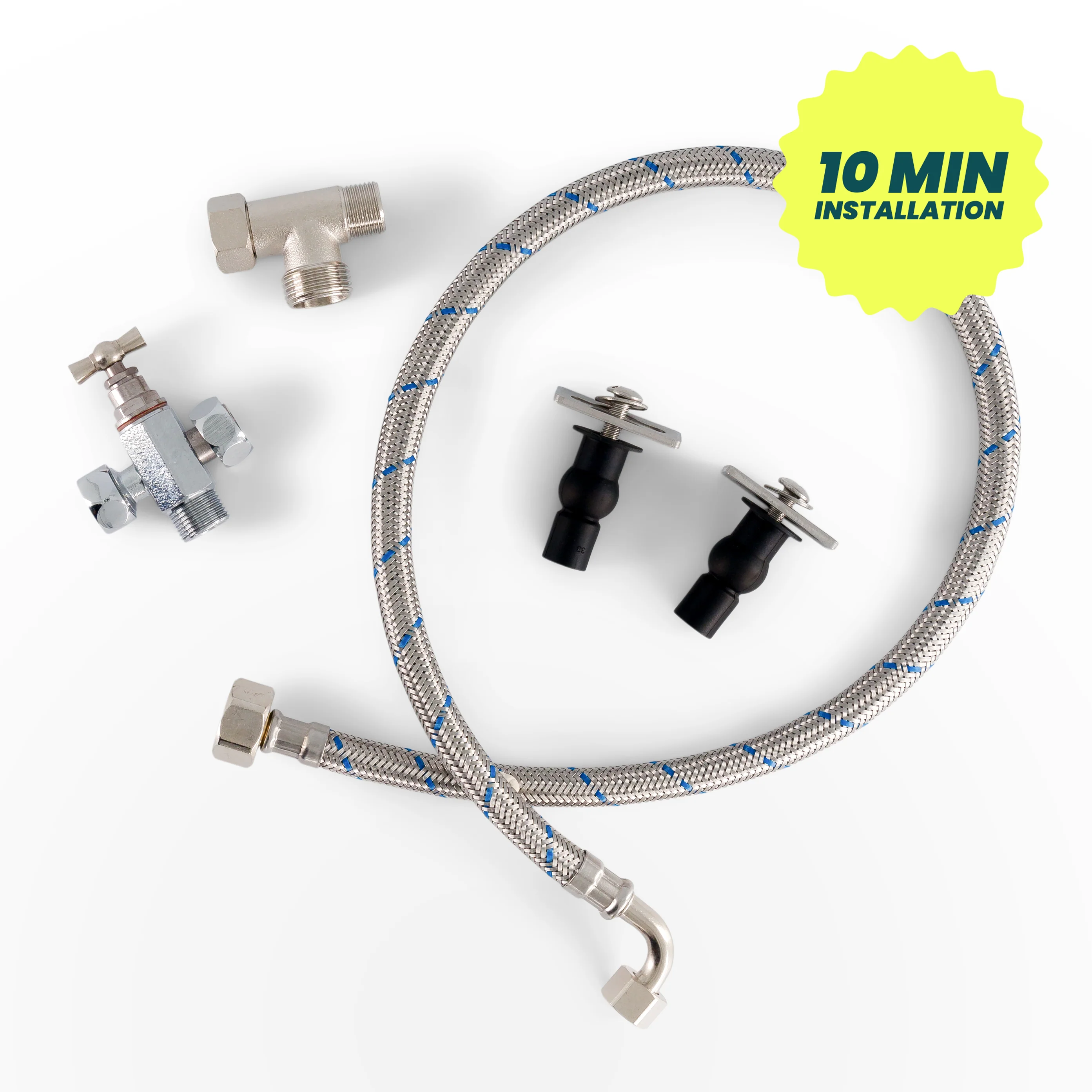Abattant + Mini Offert - Image 11