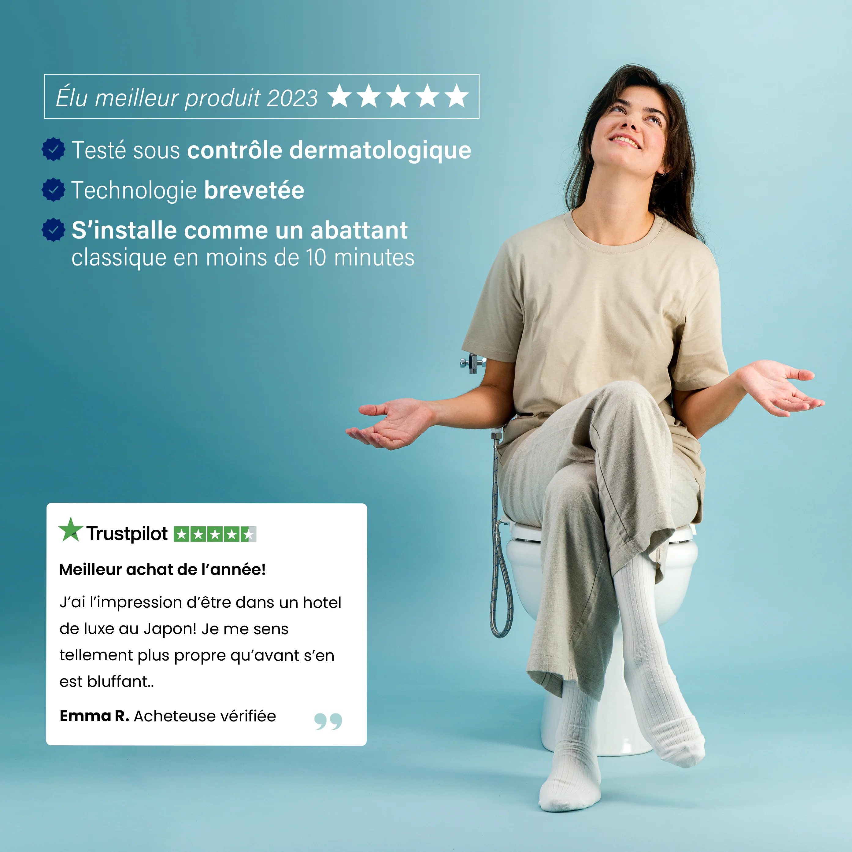 Abattant + Mini Offert - Image 8