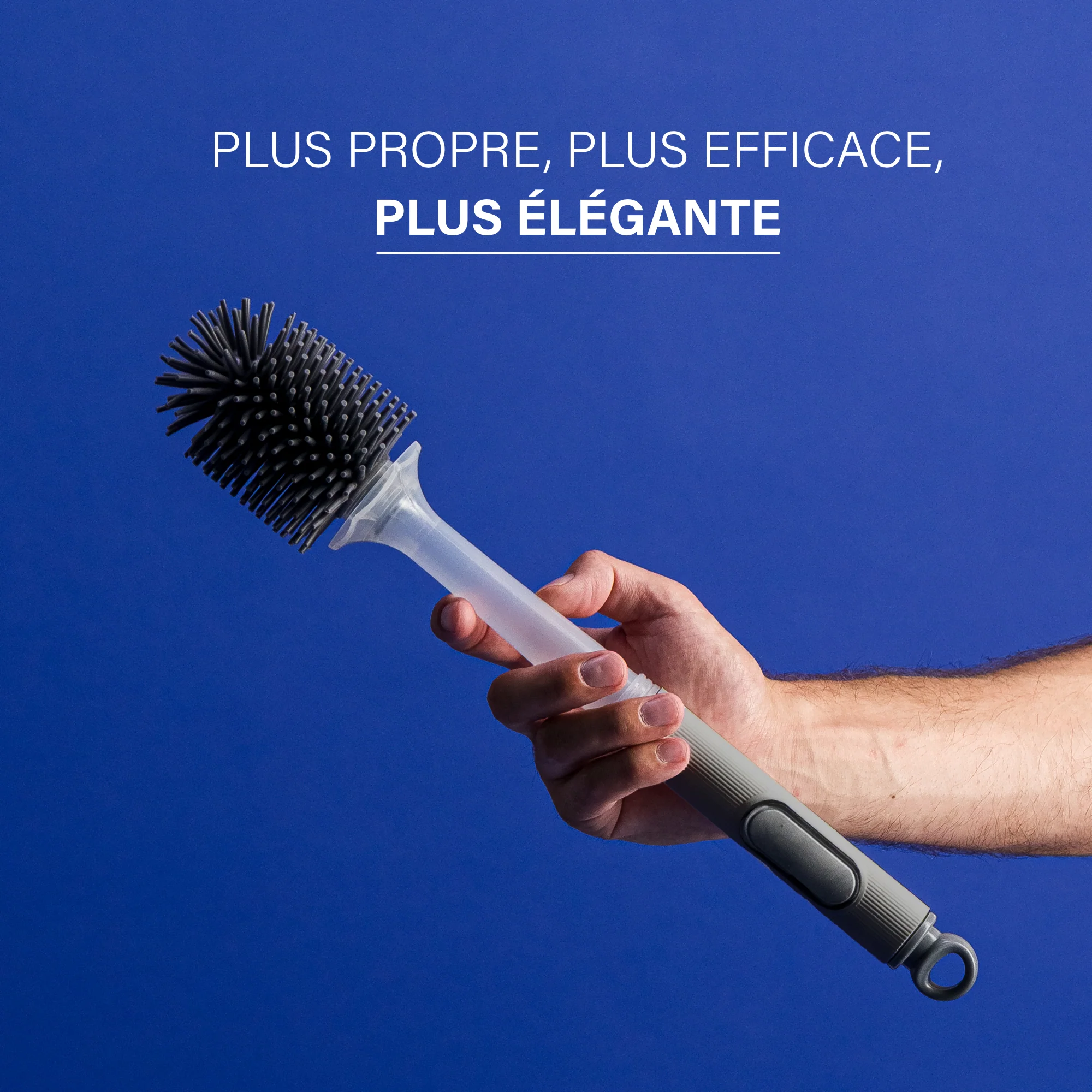 Brosse de toilette BOKU - Image 6