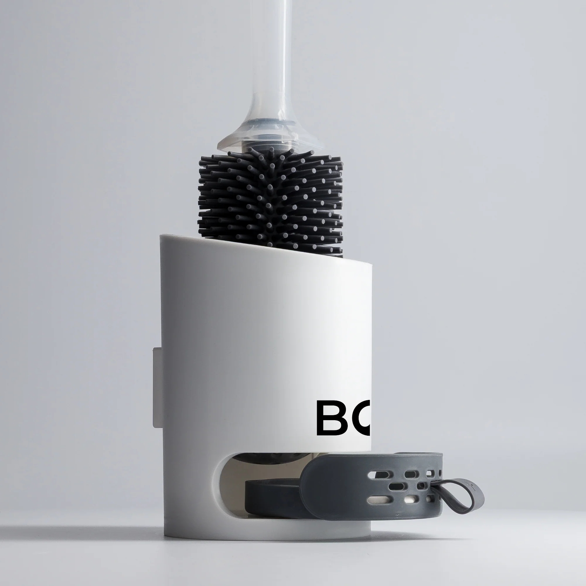 Brosse de toilette BOKU - Image 3