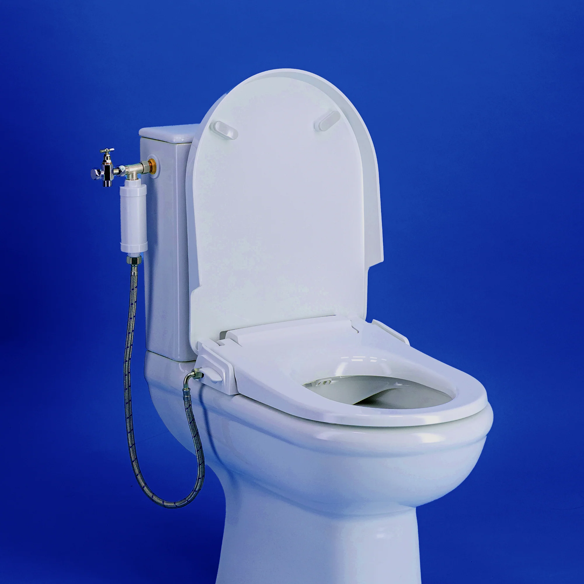 Filtre Hydro™ pour abattant BOKU - Image 3