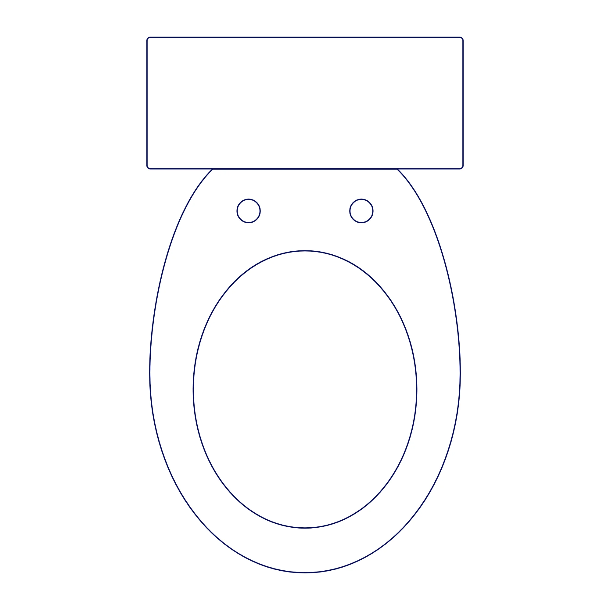 Abattant Japonais + Brosse de toilette BOKU - Image 11